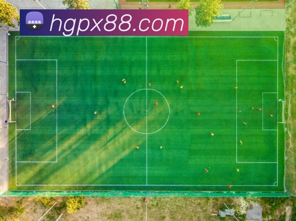 AGAPP 封面图